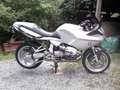 BMW R 1100 S Срібний - thumbnail 3