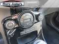 Ford Fiesta 1.0 Titanium 5 deurs nl auto ,airco ecc ,lmv etc Zwart - thumbnail 7