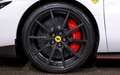 Ferrari 296 GTS | EXTRACAMPIONARIO | ASSETTO FIORANO Weiß - thumbnail 7