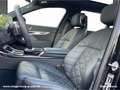 BMW 740 d xDrive M-SPORT+ICONIC GLOW+INTEGRAL-AKTIV+HUD+DA crna - thumbnail 11