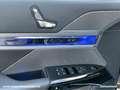 BMW 740 d xDrive M-SPORT+ICONIC GLOW+INTEGRAL-AKTIV+HUD+DA Negro - thumbnail 16