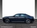BMW 740 d xDrive M-SPORT+ICONIC GLOW+INTEGRAL-AKTIV+HUD+DA Negru - thumbnail 2