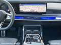 BMW 740 d xDrive M-SPORT+ICONIC GLOW+INTEGRAL-AKTIV+HUD+DA Negro - thumbnail 15