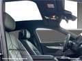 BMW 740 d xDrive M-SPORT+ICONIC GLOW+INTEGRAL-AKTIV+HUD+DA Noir - thumbnail 18