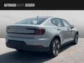 Polestar 2 Long Range Dual Motor MJ 25 Pilot Plus Klima Grau - thumbnail 7