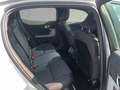 Polestar 2 Long Range Dual Motor MJ 25 Pilot Plus Klima Grau - thumbnail 5