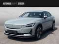 Polestar 2 Long Range Dual Motor MJ 25 Pilot Plus Klima Grau - thumbnail 1