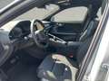 Polestar 2 Long Range Dual Motor MJ 25 Pilot Plus Klima Grau - thumbnail 3