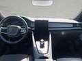 Polestar 2 Long Range Dual Motor MJ 25 Pilot Plus Klima Grau - thumbnail 6