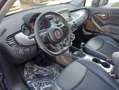Fiat 500X 1.0 T3 120 CV SPORT "FULL OPTIONAL" Azul - thumbnail 17
