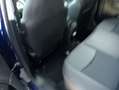 Fiat 500X 1.0 T3 120 CV SPORT "FULL OPTIONAL" Azul - thumbnail 16