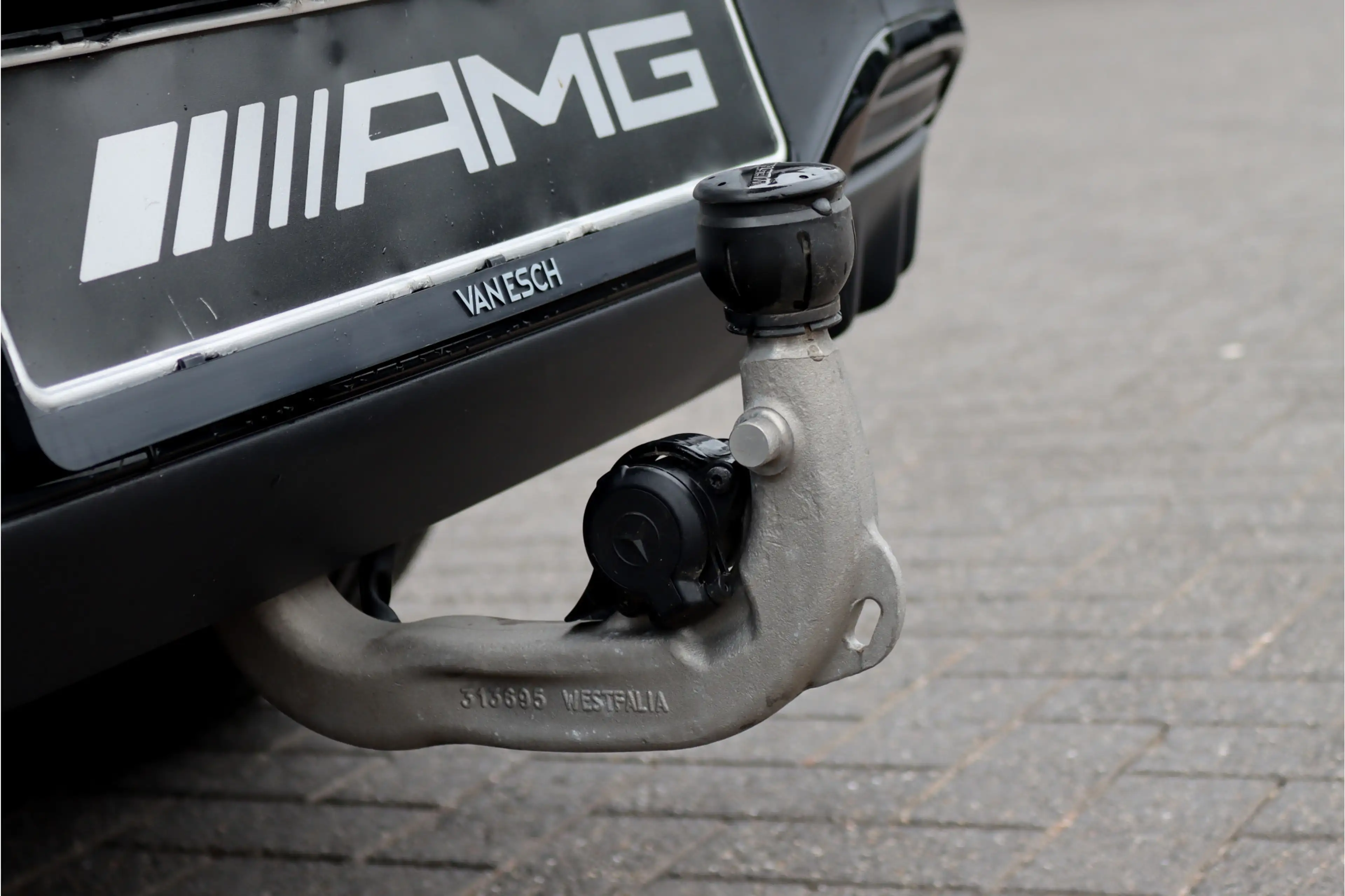 Mercedes-Benz EQB 350 4MATIC AMG Line 71 kWh | Panoramadak | Leder | Mem — photo 33