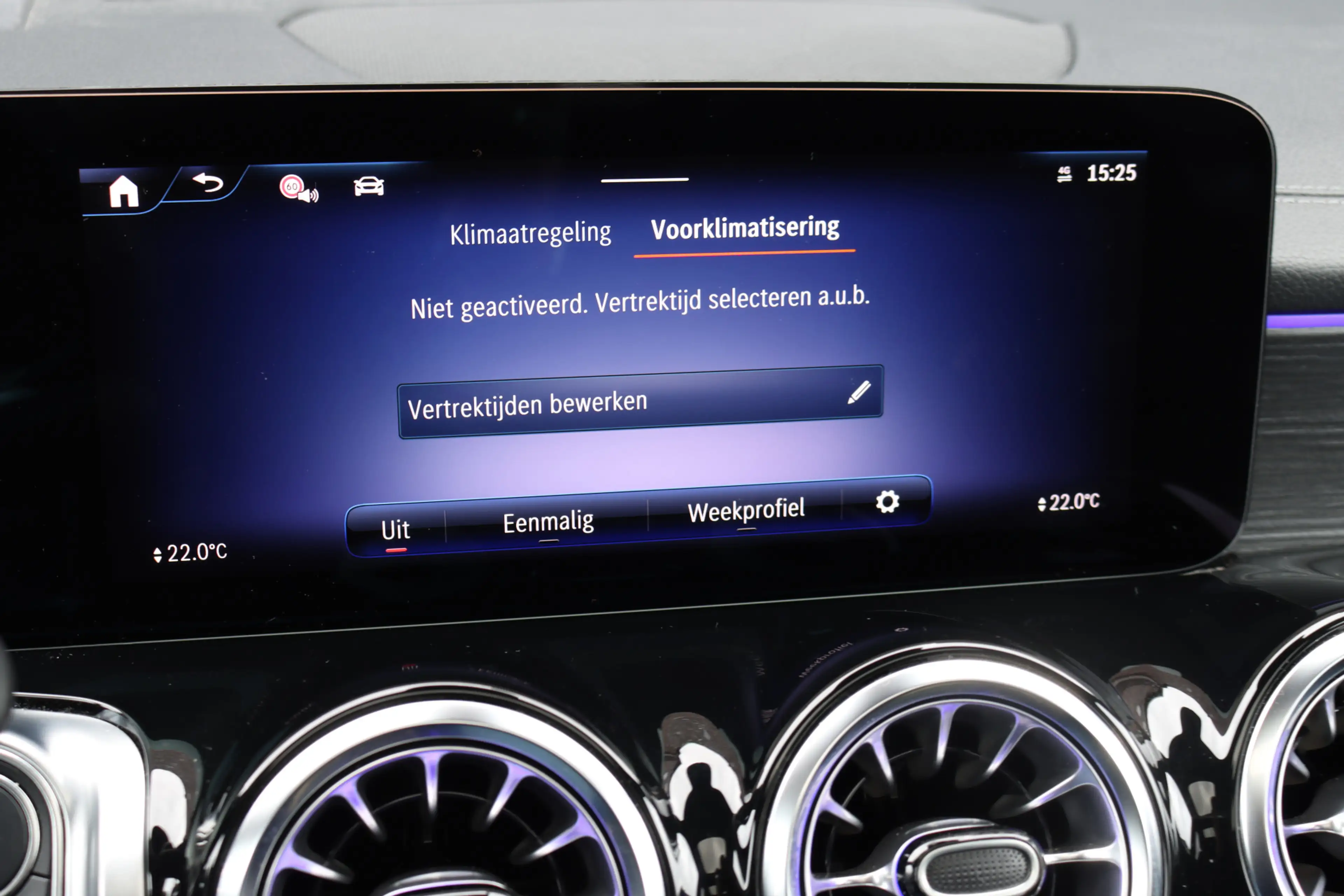 Mercedes-Benz EQB 350 4MATIC AMG Line 71 kWh | Panoramadak | Leder | Mem — photo 45