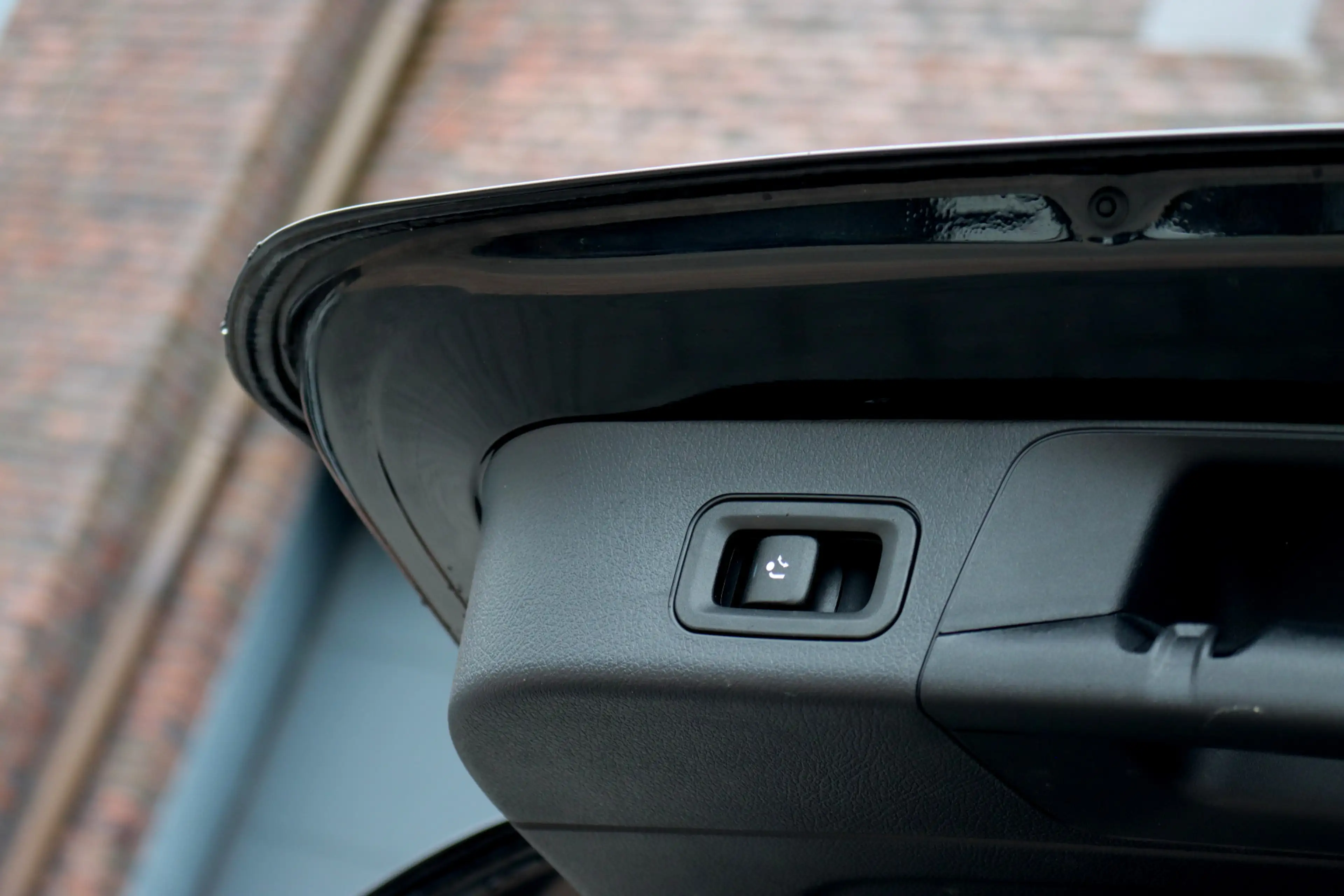 Mercedes-Benz EQB 350 4MATIC AMG Line 71 kWh | Panoramadak | Leder | Mem — photo 37