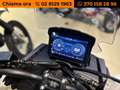 Altro Wottan Motor GT2 125cc - thumbnail 4