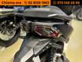 Altro Wottan Motor GT2 125cc - thumbnail 5
