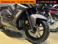 Altro Wottan Motor GT2 125cc - thumbnail 3