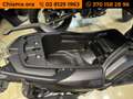 Altro Wottan Motor GT2 125cc - thumbnail 7