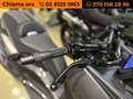 Altro Wottan Motor GT2 125cc - thumbnail 6