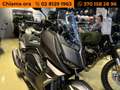 Altro Wottan Motor GT2 125cc - thumbnail 2