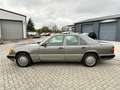 Mercedes-Benz E 200 E-Klasse *Elk. Schiebedach* Braun - thumbnail 8