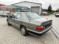 Mercedes-Benz E 200 E-Klasse *Elk. Schiebedach* Braun - thumbnail 7