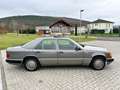 Mercedes-Benz E 200 E-Klasse *Elk. Schiebedach* Braun - thumbnail 4