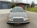 Mercedes-Benz E 200 E-Klasse *Elk. Schiebedach* Braun - thumbnail 2
