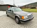 Mercedes-Benz E 200 E-Klasse *Elk. Schiebedach* Braun - thumbnail 3