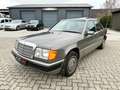 Mercedes-Benz E 200 E-Klasse *Elk. Schiebedach* Braun - thumbnail 1