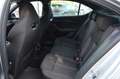 Skoda Octavia Lim. RS Silber - thumbnail 12