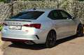 Skoda Octavia Lim. RS Silber - thumbnail 6