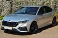 Skoda Octavia Lim. RS Silber - thumbnail 2
