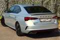 Skoda Octavia Lim. RS Silber - thumbnail 7