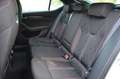 Skoda Octavia Lim. RS Silber - thumbnail 13