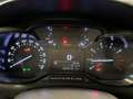 Citroen C3 PureTech 83 S&S MAX Neo Patentati Beige - thumbnail 13