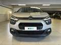 Citroen C3 PureTech 83 S&S MAX Neo Patentati Beige - thumbnail 6