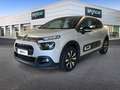 Citroen C3 PureTech 83 S&S MAX Neo Patentati Beige - thumbnail 1