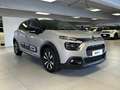Citroen C3 PureTech 83 S&S MAX Neo Patentati Beige - thumbnail 5