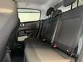 Citroen C3 PureTech 83 S&S MAX Neo Patentati Beige - thumbnail 10
