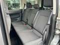 Volkswagen Caddy eHybrid 110 kW Grau - thumbnail 18