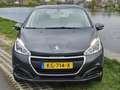 Peugeot 208 PureTech 82 Active Grijs - thumbnail 3