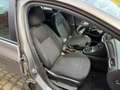 Opel Astra Sports Tourer 1.6 CDTi ECOTEC - 1° EIG Gris - thumbnail 11
