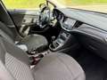 Opel Astra Sports Tourer 1.6 CDTi ECOTEC - 1° EIG Gris - thumbnail 10