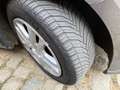Opel Astra Sports Tourer 1.6 CDTi ECOTEC - 1° EIG Gris - thumbnail 6