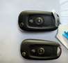 Opel Astra Sports Tourer 1.6 CDTi ECOTEC - 1° EIG Gris - thumbnail 14