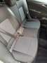 Opel Astra Sports Tourer 1.6 CDTi ECOTEC - 1° EIG Gris - thumbnail 12