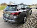 Opel Astra Sports Tourer 1.6 CDTi ECOTEC - 1° EIG Gris - thumbnail 5