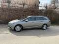 Opel Astra Sports Tourer 1.6 CDTi ECOTEC - 1° EIG Gris - thumbnail 3