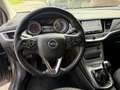 Opel Astra Sports Tourer 1.6 CDTi ECOTEC - 1° EIG Gris - thumbnail 7